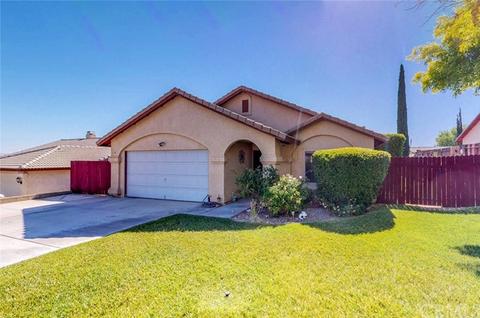 2017 Cameron Ct, Barstow, CA 92311 photo 27