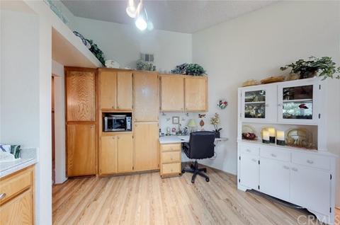 2017 Cameron Ct, Barstow, CA 92311 photo 10
