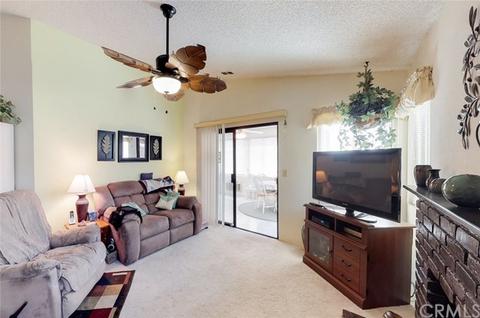 2017 Cameron Ct, Barstow, CA 92311 photo 11