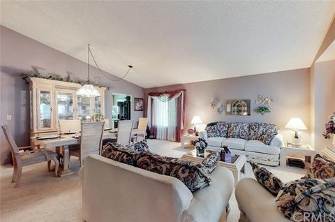 2017 Cameron Ct, Barstow, CA 92311 photo 2
