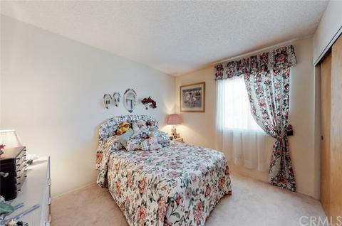 2017 Cameron Ct, Barstow, CA 92311 photo 15