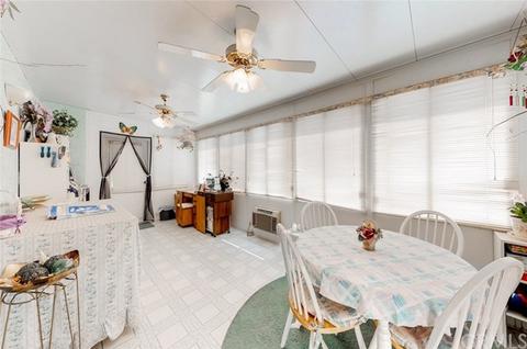 2017 Cameron Ct, Barstow, CA 92311 photo 13