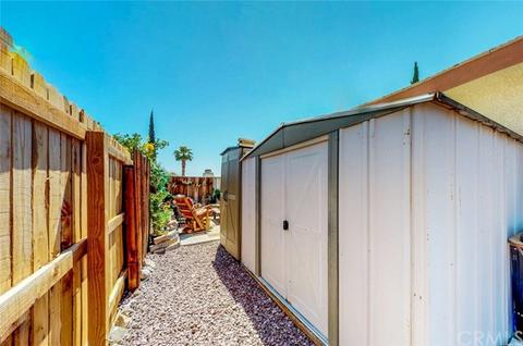 2017 Cameron Ct, Barstow, CA 92311 photo 26