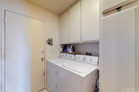 2017 Cameron Ct, Barstow, CA 92311 photo 14