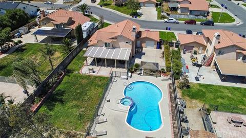 983 W Cheshire St, Rialto, CA 92377 photo 64