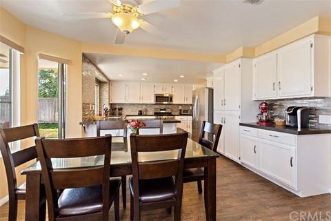 983 W Cheshire St, Rialto, CA 92377 photo 15