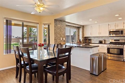 983 W Cheshire St, Rialto, CA 92377 photo 14
