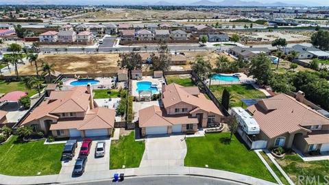983 W Cheshire St, Rialto, CA 92377 photo 46