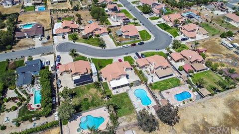 983 W Cheshire St, Rialto, CA 92377 photo 61