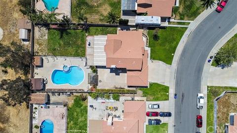 983 W Cheshire St, Rialto, CA 92377 photo 50