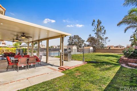 983 W Cheshire St, Rialto, CA 92377 photo 37