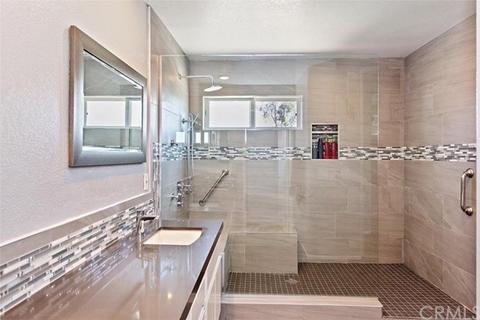983 W Cheshire St, Rialto, CA 92377 photo 31