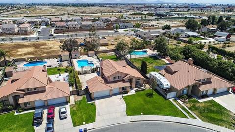 983 W Cheshire St, Rialto, CA 92377 photo 47