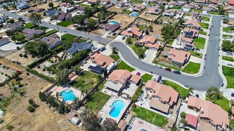 983 W Cheshire St, Rialto, CA 92377 photo 59