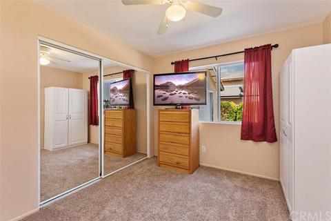 983 W Cheshire St, Rialto, CA 92377 photo 22