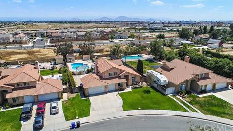 983 W Cheshire St, Rialto, CA 92377 photo 48