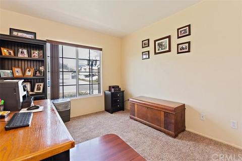 983 W Cheshire St, Rialto, CA 92377 photo 25