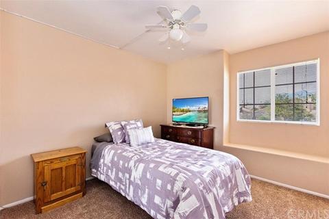 983 W Cheshire St, Rialto, CA 92377 photo 33