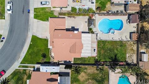 983 W Cheshire St, Rialto, CA 92377 photo 51