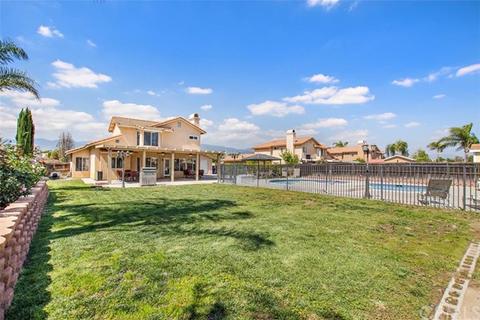 983 W Cheshire St, Rialto, CA 92377 photo 44