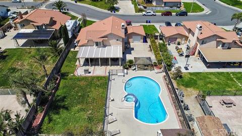 983 W Cheshire St, Rialto, CA 92377 photo 65