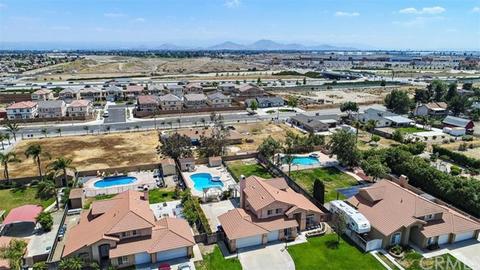 983 W Cheshire St, Rialto, CA 92377 photo 57