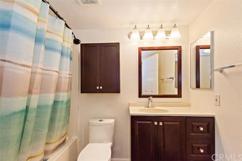 983 W Cheshire St, Rialto, CA 92377 photo 23