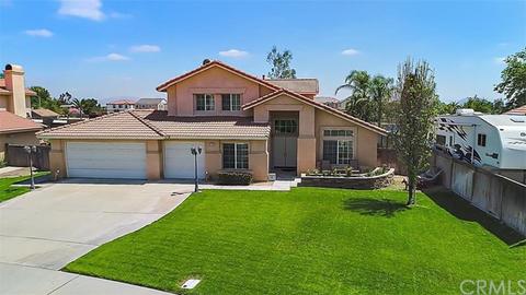983 W Cheshire St, Rialto, CA 92377 photo 52