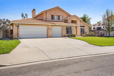 983 W Cheshire St, Rialto, CA 92377 photo 2