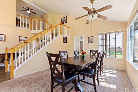 983 W Cheshire St, Rialto, CA 92377 photo 9