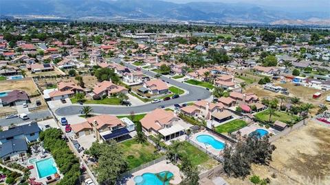 983 W Cheshire St, Rialto, CA 92377 photo 66