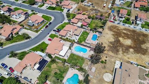 983 W Cheshire St, Rialto, CA 92377 photo 62