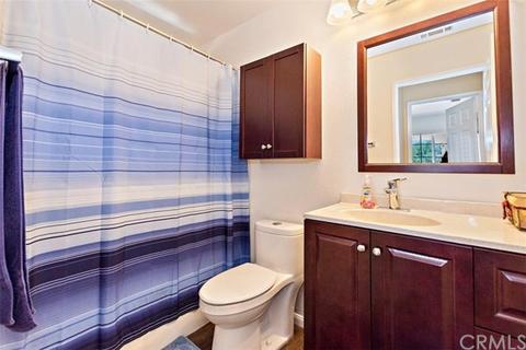 983 W Cheshire St, Rialto, CA 92377 photo 36