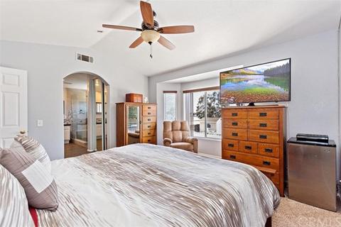 983 W Cheshire St, Rialto, CA 92377 photo 26