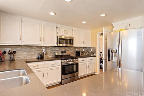 983 W Cheshire St, Rialto, CA 92377 photo 13