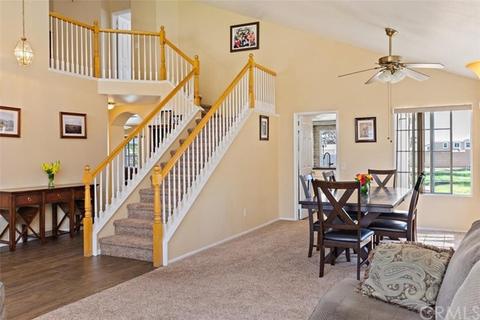 983 W Cheshire St, Rialto, CA 92377 photo 7