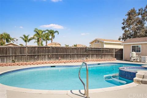983 W Cheshire St, Rialto, CA 92377 photo 39