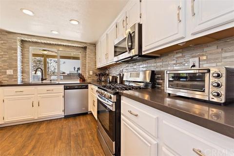 983 W Cheshire St, Rialto, CA 92377 photo 11