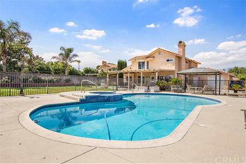 983 W Cheshire St, Rialto, CA 92377 photo 41