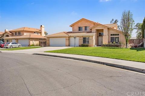 983 W Cheshire St, Rialto, CA 92377 photo 3