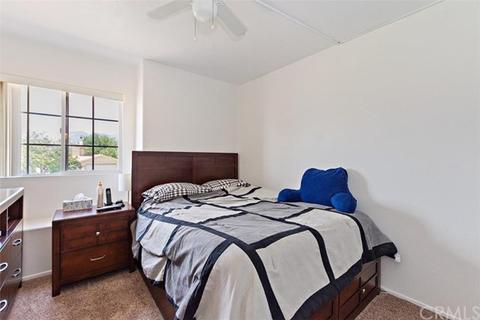 983 W Cheshire St, Rialto, CA 92377 photo 35