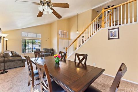 983 W Cheshire St, Rialto, CA 92377 photo 10