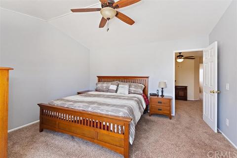 983 W Cheshire St, Rialto, CA 92377 photo 27
