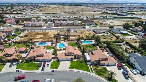 983 W Cheshire St, Rialto, CA 92377 photo 69
