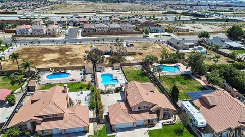 983 W Cheshire St, Rialto, CA 92377 photo 56