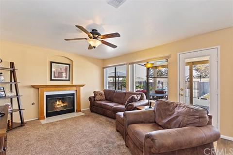 983 W Cheshire St, Rialto, CA 92377 photo 20