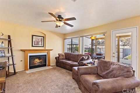 983 W Cheshire St, Rialto, CA 92377 photo 17