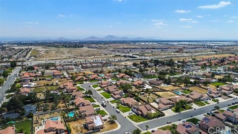 983 W Cheshire St, Rialto, CA 92377 photo 58