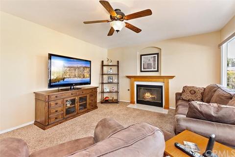 983 W Cheshire St, Rialto, CA 92377 photo 18