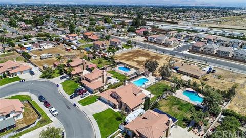 983 W Cheshire St, Rialto, CA 92377 photo 68